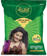 Kangana Henna
